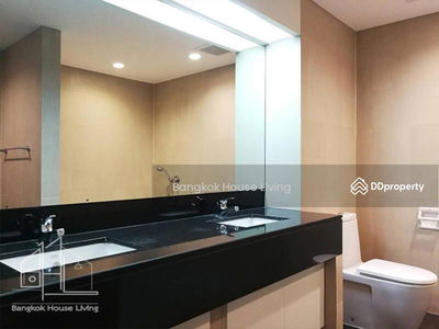 Ekamai Gardens, Bangkok, Thailand Ekamai Gardens, Bangkok, Thailand