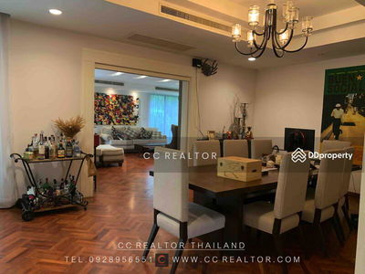House For Rent Nichada Thani Project, Nonthaburi, Thailand House For Rent Nichada Thani Project, Nonthaburi, Thailand