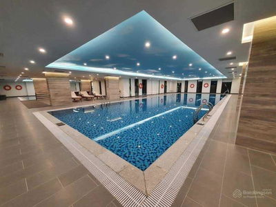 Vinhomes Skylake, Vietnam Vinhomes Skylake, Vietnam