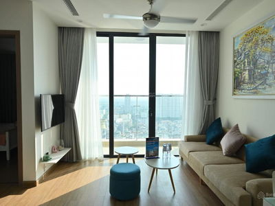 Vinhomes Skylake, Vietnam Vinhomes Skylake, Vietnam