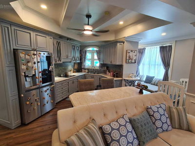 Sunshine Garden, Vietnam  Sunshine Garden, Vietnam