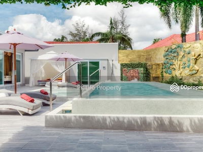 Alojamiento en Kathu, Thailand Alojamiento en Kathu, Thailand