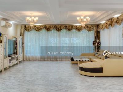 Жилье в Kathu, Thailand Жилье в Kathu, Thailand