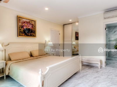 Gehäuse In Kathu, Thailand Gehäuse In Kathu, Thailand