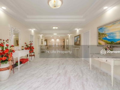 Alojamiento en Kathu, Thailand Alojamiento en Kathu, Thailand