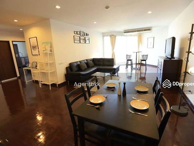 NS Tower Central City Bangna, Bangkok, Thailand NS Tower Central City Bangna, Bangkok, Thailand