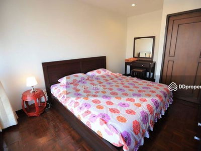 NS Tower Central City Bangna, Bangkok, Thailand NS Tower Central City Bangna, Bangkok, Thailand