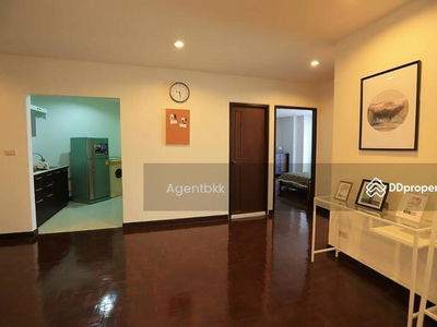 NS Tower Central City Bangna, Bangkok, Thailand NS Tower Central City Bangna, Bangkok, Thailand