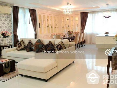 47 Le Cullinan Sukhumvit Soi 39, Bangkok