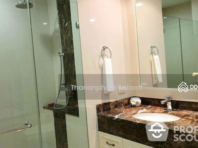 47 Le Cullinan Sukhumvit Soi 39, Bangkok, Thailand 47 Le Cullinan Sukhumvit Soi 39, Bangkok, Thailand