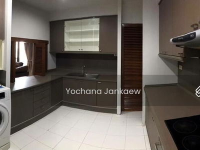 Richmond Palace, Bangkok, Thailand Richmond Palace, Bangkok, Thailand