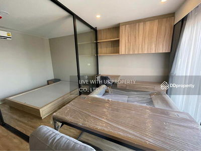 Blossom Condo@Sathorn-Charoenrat, Bangkok, Thailand Blossom Condo@Sathorn-Charoenrat, Bangkok, Thailand