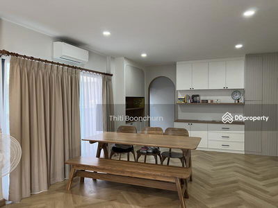 Detached House, CENTRO Donmueang-Chaengwattana, Don Mueang, Pathum Thani, Thailand Detached House, CENTRO Donmueang-Chaengwattana, Don Mueang, Pathum Thani, Thailand