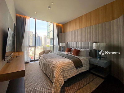 LAVIQ Sukhumvit 57, Bangkok, Thailand LAVIQ Sukhumvit 57, Bangkok, Thailand