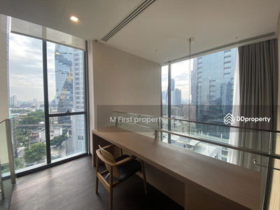 LAVIQ Sukhumvit 57, Bangkok, Thailand LAVIQ Sukhumvit 57, Bangkok, Thailand