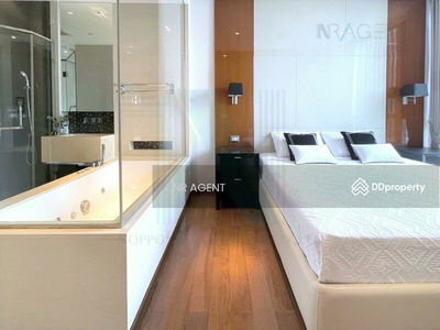 The Address Sukhumvit 28, Bangkok, Thailand The Address Sukhumvit 28, Bangkok, Thailand