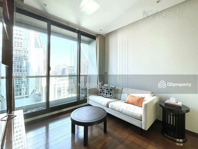 The Address Sukhumvit 28, Bangkok, Thailand The Address Sukhumvit 28, Bangkok, Thailand