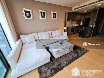 Siamese Exclusive Queens, Bangkok, Thailand Siamese Exclusive Queens, Bangkok, Thailand