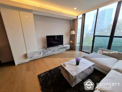 Siamese Exclusive Queens, Bangkok, Thailand Siamese Exclusive Queens, Bangkok, Thailand