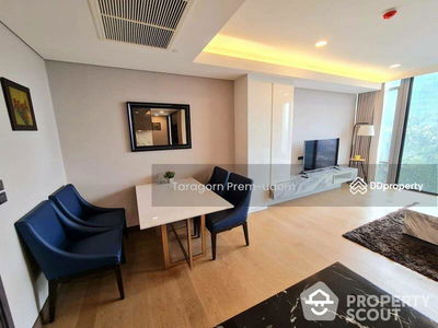 Siamese Exclusive Queens, Bangkok, Thailand Siamese Exclusive Queens, Bangkok, Thailand