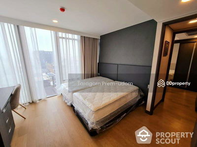 Siamese Exclusive Queens, Bangkok, Thailand Siamese Exclusive Queens, Bangkok, Thailand