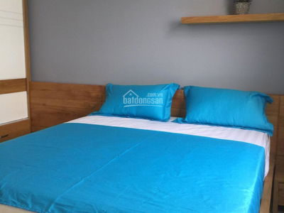 4S Riverside Garden Binh Trieu, Vietnam 4S Riverside Garden Binh Trieu, Vietnam