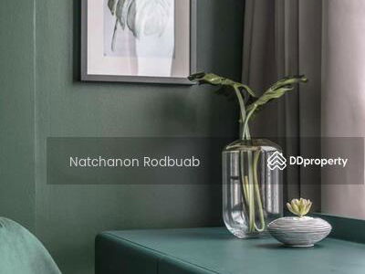 ASHTON Chula-Silom, Bangkok, Thailand ASHTON Chula-Silom, Bangkok, Thailand