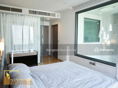 Keyne by Sansiri, Bangkok, Thailand Keyne by Sansiri, Bangkok, Thailand