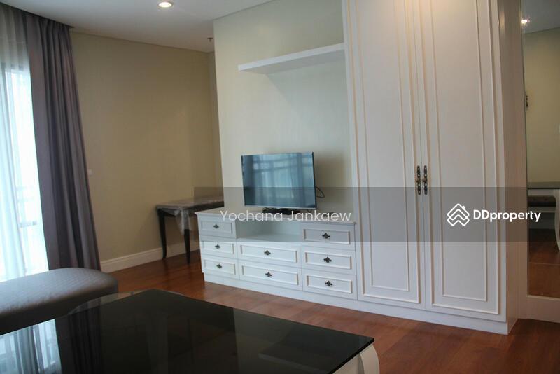 Bright Sukhumvit 24, Bangkok