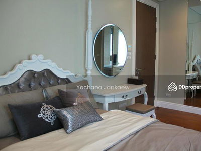 Bright Sukhumvit 24, Bangkok, Thailand Bright Sukhumvit 24, Bangkok, Thailand