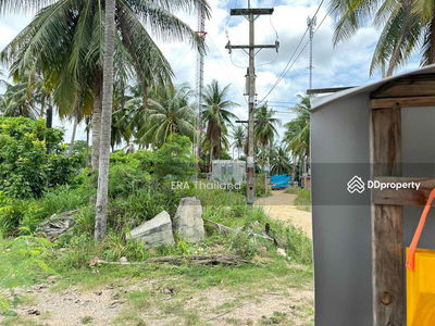 L079866 Empty land for sale, land size 8-0-39.00 rai, Bang Lamung, Chon Buri, Chon Buri, Thailand L079866 Empty land for sale, land size 8-0-39.00 rai, Bang Lamung, Chon Buri, Chon Buri, Thailand