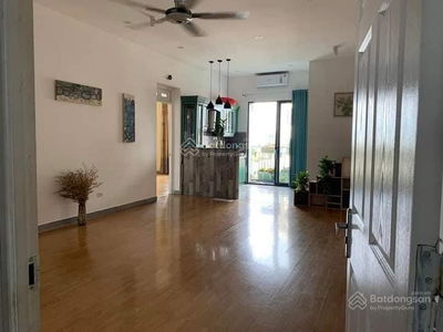 Southwest Apartment, University of Commerce, Vietnam Southwest Apartment, University of Commerce, Vietnam