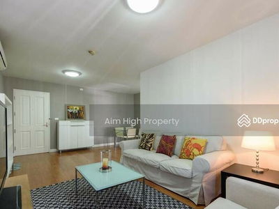 Condo One, Thailand Condo One, Thailand