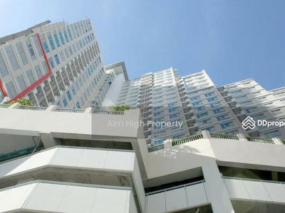 Condo One, Thailand Condo One, Thailand