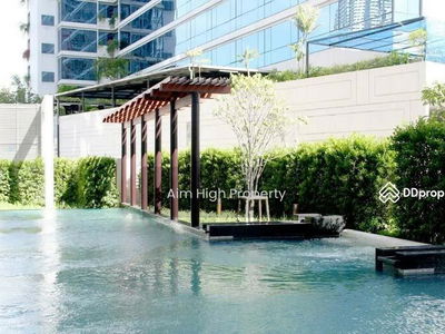 Condo One, Thailand Condo One, Thailand