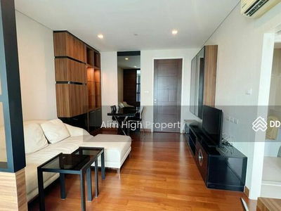 Ivy Thonglor, Bangkok, Thailand Ivy Thonglor, Bangkok, Thailand