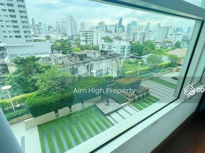 Ivy Thonglor, Bangkok, Thailand Ivy Thonglor, Bangkok, Thailand