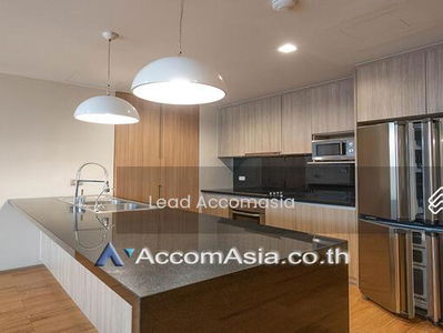2 Bedrooms Apartment for Rent in Sukhumvit, Bangkok near BTS Asok - MRT Sukhumvit at Amazing brand, Bangkok, Thailand 2 Bedrooms Apartment for Rent in Sukhumvit, Bangkok near BTS Asok - MRT Sukhumvit at Amazing brand, Bangkok, Thailand