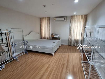 Chamchuri Residence, Bangkok, Thailand Chamchuri Residence, Bangkok, Thailand