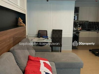 UNiO Sukhumvit 72, Samut Prakan, Thailand UNiO Sukhumvit 72, Samut Prakan, Thailand