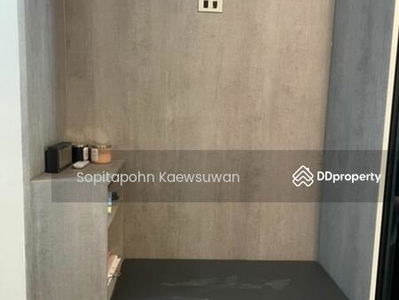 UNiO Sukhumvit 72, Samut Prakan, Thailand UNiO Sukhumvit 72, Samut Prakan, Thailand