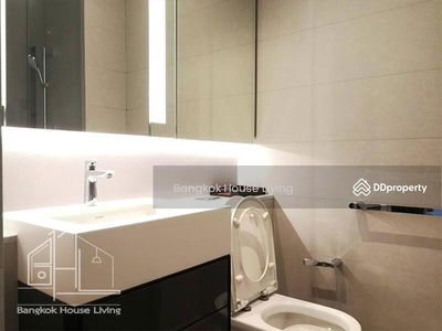 Tela Thonglor 13, Bangkok, Thailand Tela Thonglor 13, Bangkok, Thailand