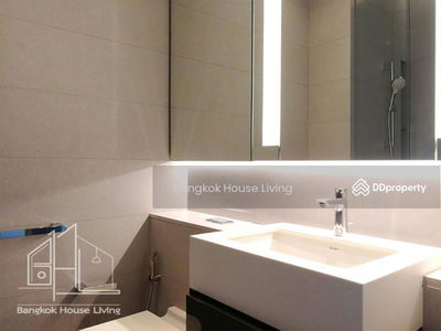 Tela Thonglor 13, Bangkok, Thailand Tela Thonglor 13, Bangkok, Thailand