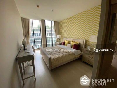 Noble Ploenchit, Bangkok, Thailand Noble Ploenchit, Bangkok, Thailand