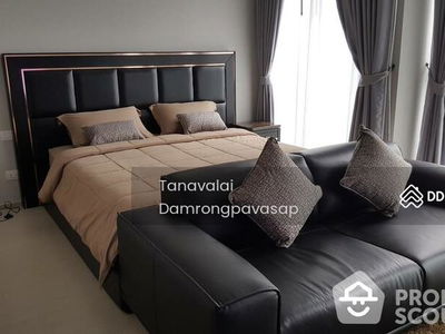 Noble Ploenchit, Bangkok, Thailand Noble Ploenchit, Bangkok, Thailand