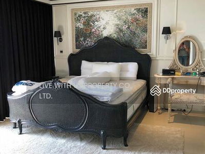 Sathorn Bridge Tower, Bangkok, Thailand Sathorn Bridge Tower, Bangkok, Thailand