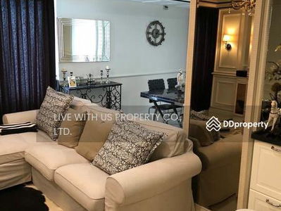 Sathorn Bridge Tower, Bangkok, Thailand Sathorn Bridge Tower, Bangkok, Thailand