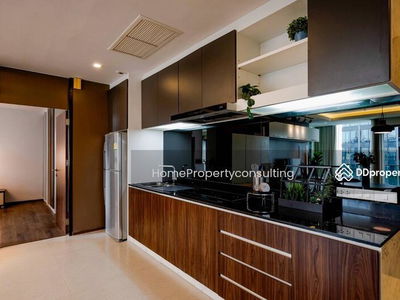 Noble Remix, Bangkok, Thailand Noble Remix, Bangkok, Thailand