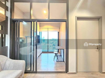 Whizdom Avenue Ratchada-Ladprao, Bangkok, Thailand Whizdom Avenue Ratchada-Ladprao, Bangkok, Thailand