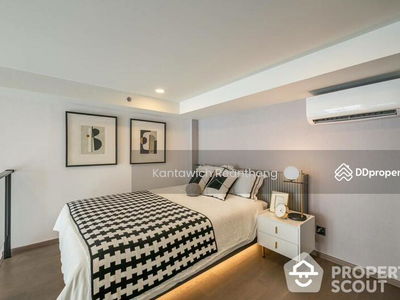 Park Origin Chula-Samyan, Bangkok, Thailand Park Origin Chula-Samyan, Bangkok, Thailand